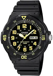 Годинник Casio MRW-200H-9BVEF