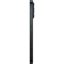 Смартфон Xiaomi Poco F8 Ultra 12/256GB Black (Global) (no charger) [5G, NFC] - мініатюра 9