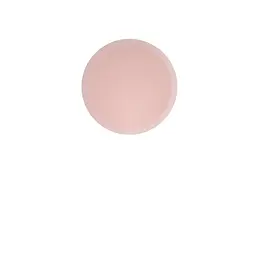 Ірігатор Xiaomi Enchen Mint3 pink портативний - мініатюра 5