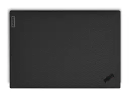 Ноутбук Lenovo ThinkPad P1 Gen 6 (21FWSBAJ00) - мініатюра 8