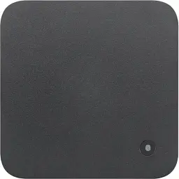 Комп'ютер ASUS PN54-BBR522MNS1 / Ryzen5 220, 2*SO-DIMM, M.2SSD, WiFi (90MR01D2-M000D0) - мініатюра 11