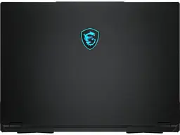 Ноутбук MSI Stealth 18 (A2XWIG-037PL) - мініатюра 5