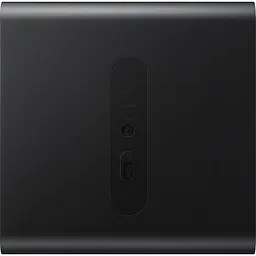 Саундбар Samsung HW-QS750F/UA [146003] - мініатюра 8
