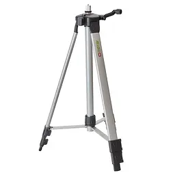 Штатив Alloid Pro для лазерного рівня (TA-150S)