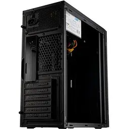 Корпус для ПК Vinga (CS115-450W) - мініатюра 5
