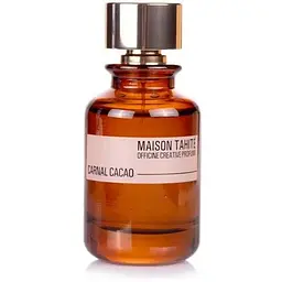 Парфумована вода Maison Margiela Tahite Cacao In The Sun 100 мл тестер