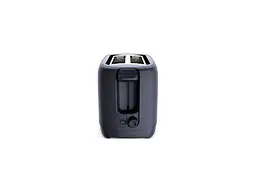 Тостер Moulinex LT2M0810 - мініатюра 3