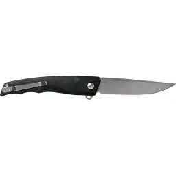 Ніж Boker Plus Shade - мініатюра 2