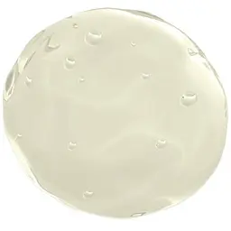 Шампунь Puramur Home Line Antibacterial Protection з хлоргексидином 200 мл - мініатюра 2