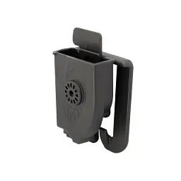 Мультитул Leatherman Raptor Rescue чохол Molle Black/Sand (833062) - мініатюра 6