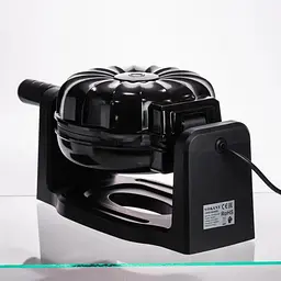 Форма для кексів Sokany SK-BBQ-837 - мініатюра 7