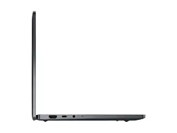 Ноутбук Dell Pro 13 Premium PA13250 (DPP13A130WP) - мініатюра 10