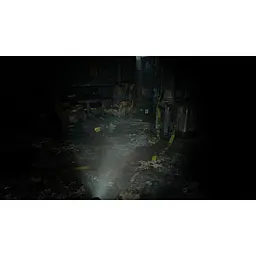 Гра Resident Evil Requiem для PS5 (RU) [158956] - мініатюра 11