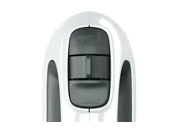 Міксер Tefal HT460138 - мініатюра 3