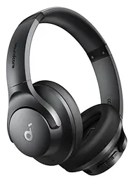 Гарнітура Anker SoundCore Q20i Black (6907849)