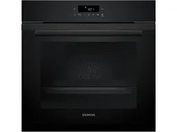 Духовка електрична Siemens HB272GEB3