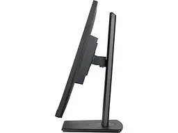 Монітор Iiyama ProLite XUB2792HSU-B6 - мініатюра 4