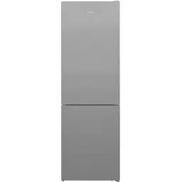Холодильник Indesit INKS 1361 S4U1 (LI8S1ES)