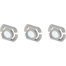 Магніти для питної трубки Osprey Hydraulics Magnet 3 шт (1054-009.3615)