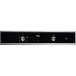 Духовка електрична Electrolux EOD5C71X - мініатюра 3