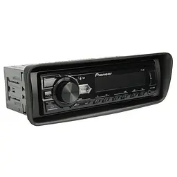 Перехідна рамка Peugeot 206 ACV 281040-03 - мініатюра 3