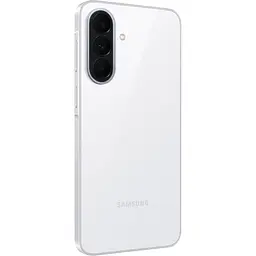 Смартфон Samsung Galaxy A37 6/128GB Awesome White (SM-A376BZWB) [170418] - мініатюра 6