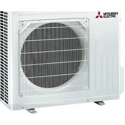 Кондиціонер Mitsubishi Electric MSZ-AP71VGK/MUZ-AP71VG Standard Inverter - мініатюра 3