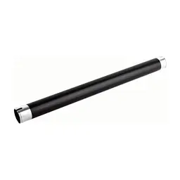 Вал тефлоновий Canon NP-7161 PrintPro (TR7161)