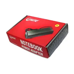 Блок живлення до ноутбуку Extradigital Asus 19V, 2.37A, 45W (3.0x1.35) (PSA3835) - мініатюра 6