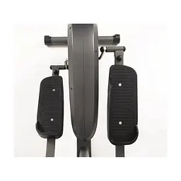 Орбітрек Everfit Elliptical EFK 500 (EFK-500) (931197) - мініатюра 3
