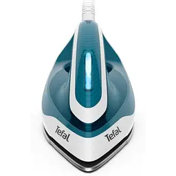Парова станція Tefal SV6131E0 - мініатюра 4
