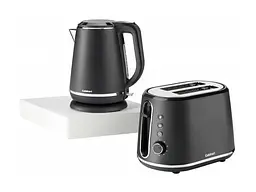 Тостер Cuisinart CPT780E - мініатюра 5