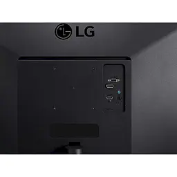 Монітор LG 32MP60G-B - мініатюра 6
