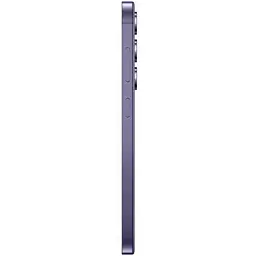 Смартфон Samsung Galaxy S24 SM-S9210 8/256GB Cobalt Violet - мініатюра 2