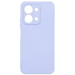 Чохол до мобільного телефона Armorstandart ICON Xiaomi Redmi 15C 4G / Poco C85 4G Camera cover Lavender (ARM87043)