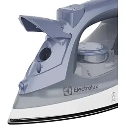 Праска Electrolux E3SI1-2DB - мініатюра 6