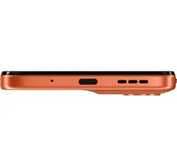 Смартфон Moto G06 4/256 Arabesque - мініатюра 6