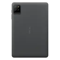 Планшет Oscal Pad 30 4/128Gb Wi-Fi Cosmic Gray Global version - мініатюра 3