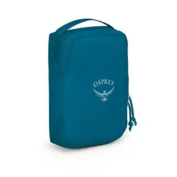 Органайзер Osprey Ultralight Packing Cube Small Синій