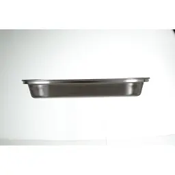 Пароварка BAROCOOK 1000 мл - мініатюра 4