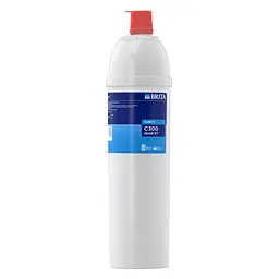 Набір стартовий 6 Brita Professional PURITY C300 Quell ST (1001944) - мініатюра 2