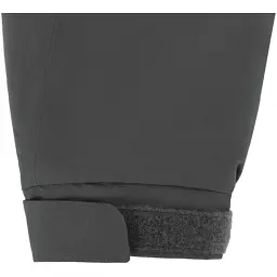 Куртка Frontier Helarctos XS Graphite - мініатюра 10