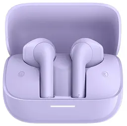 Гарнітура Anker SoundСore K20i Фіолетовий (7047905) - мініатюра 8