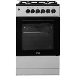 Плита Artel APETITO 50 10-E GREY