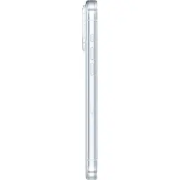 Чохол Benks Crystal Case with MagSafe для Apple iPhone 17 Pro Transparent [146012] - мініатюра 4