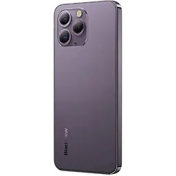 Смартфон Blackview A96 12/256Gb Provence Purple  - мініатюра 5
