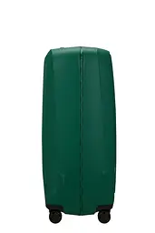 Валіза Samsonite ESSENS ALPINE GREEN 81x56x34 81 См KM0*14004 - мініатюра 8