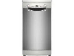 Посудомийна машина Bosch SPS2HKI42E