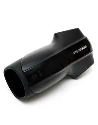 Мастурбатор Satisfyer Men Vibration Satisfyer IG016365; SO2206 89077 - мініатюра 2