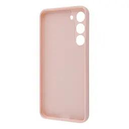 Чохол WAVE Colorful Case (TPU) Samsung Galaxy S23 Plus в асортименті - мініатюра 2